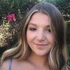 emily__homan